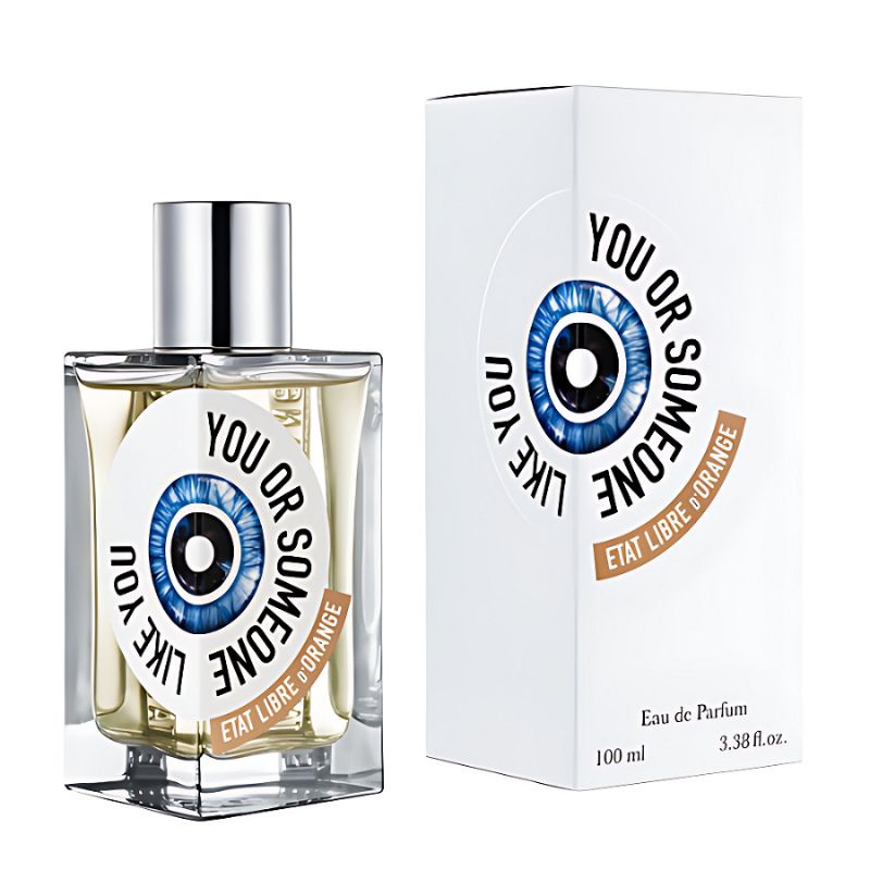 Etat Libre d'Orange You Or Someone Like You EDP